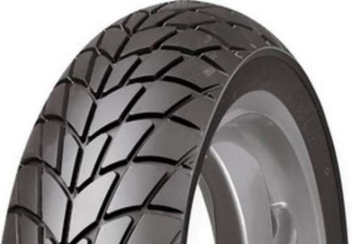 Mitas MC 20 90/90 R12 54J