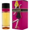 Prada Candy parfumovaná voda dámska 80 ml