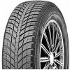 Nexen N*Blue 4Season 195/65 R15 91 H-102689
