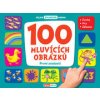100 hovoriacich obrázkov Prvé znalosti