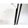 Kabelová Průchodka Krytka na Kabel na Hairpin Nohy Prutové Podnože 2ks