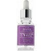 Cos De Baha TN Tranexamic Acid Niacinamide Serum 30 ml