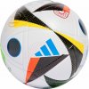 adidas Euro24 League