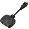 Audio adaptér HTC YC A100, Originál