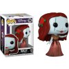 Funko POP! Disney Nightmare Before Christmas: Sally Formal 30th Anniversary