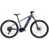 Elektrobicykel CTM Wire GX Modrá 2026 XL