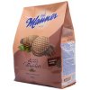 Manner Törtchen Schoko-Brownie 400 g