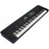 Korg KROSS2-88-MB