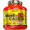KAZEÍNOVÝ PROTEÍN Kazeín Amix MicelleHD Casein - Najlepší proteín na noc