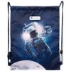Astrabag Galaxy AD1 507022020
