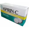 Aspirin-C tbl.eff.10 x 400 mg/240 mg