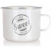 Banquet Jumbo hrnček Sova 500 ml