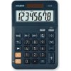 MS 8 E CASIO