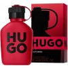 Hugo Boss Hugo Intense parfumovaná voda pre mužov 75 ml