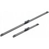Bosch Aerotwin 700+380 mm BO 3397014078