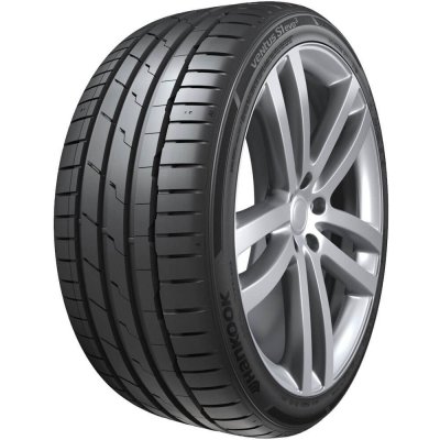Osobné pneumatiky „235 40 R18“ – Heureka.sk