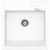 SCHOCK Kallio M-100 Day