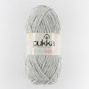 Pukka Lindo baby - 70942 šedá