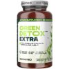 CARNOMED Green detox extra 240 kapsúl