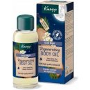 Kneipp Good Night Regenerating Body Oil telový olej 100 ml