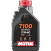 Motul 7100 4T 10W-60 1 l