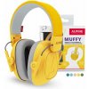 Alpine Muffy Yellow
