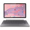 Lenovo Chromebook Duet 83HH000XMC
