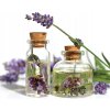Lavender Organic Oil Tekuté mydlo s organickým levanduľovým olejom 300 ml