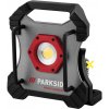 Parkside Performance® Aku LED reflektor 20 V Ppbsta 20-Li A1 – bez akumulátora (100396194)