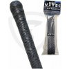 Vitek Sticky Grip Dark Grey tmavě šedá