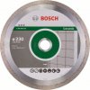 Bosch Diamantový kotúč 230 mm, Best for Ceramic (2608602637)