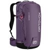 Batoh Ortovox Switchback 30 S Wild Berry 30 l