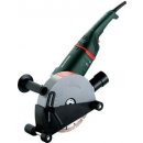 Metabo MFE 65