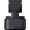 Webová kamera OBSBOT Tiny 3 Lite