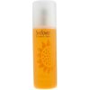 Elizabeth Arden Sunflowers deospray 150 ml