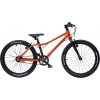 Detský bicykel Rascal 3sp Archer 20