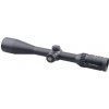 Vector Optics Continental 3-18x50
