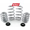 Eibach Pro-Lift-Kit E21-HÖ-T6.1