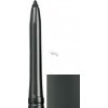 Gabriella Salvete Automatic Eyeliner ceruzka na oči 4 graphite 0,28 g