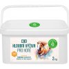 Zelená Země Kĺbová výživa pre kone s CBD 2 kg
