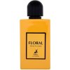 Maison Alhambra Floral Profumo (W) 100ml, Parfumovaná voda