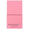 Angel Schlesser Femme Adorable toaletná voda pre ženy 50 ml
