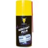 BEZ MENA Kontakt plus Coyote 150ml