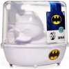 DIY DC Comics Tubbz PVC Figure Batman 10 cm