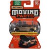 Matchbox Moving Parts Nissan Ariya
