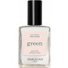 MANUCURIST Green - Lak Milky White 15 ml