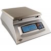 MyWeigh KD-7000