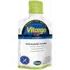 Vitargo sacharidový gél s kofeínom, Lemon - 45 g