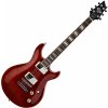 Cort M600