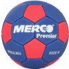 Premier míč na házenou Varianta: č. 0